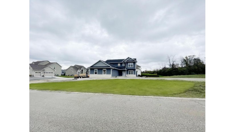 4876 S 35th St LT1 Greenfield, WI 53221 by NextHome My Way $555,000