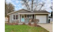 11911 W Rainbow Ave West Allis, WI 53214 by Corcoran Realty & Co - katie@corcoranrealtyco.com $274,900