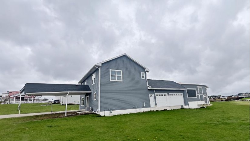 4862 S 35th St LT2 Greenfield, WI 53221 by NextHome My Way $556,375