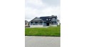 4862 S 35th St LT2 Greenfield, WI 53221 by NextHome My Way $556,375