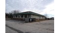 N168W20566 Main St Jackson, WI 53037 by Realty Executives - Elite $950,000