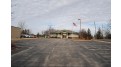 N168W20566 Main St Jackson, WI 53037 by Realty Executives - Elite $950,000