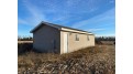 W7605 Wontor Rd Amberg, WI 54102 by North Country Real Est $79,900