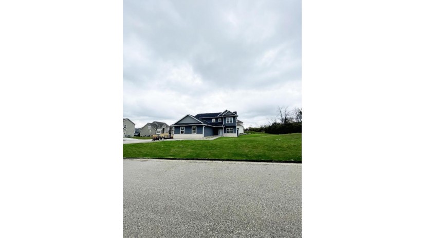 4848 S 34th St LT7 Greenfield, WI 53221 by NextHome My Way $666,632