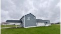4862 S 34th St LT8 Greenfield, WI 53221 by NextHome My Way $594,120