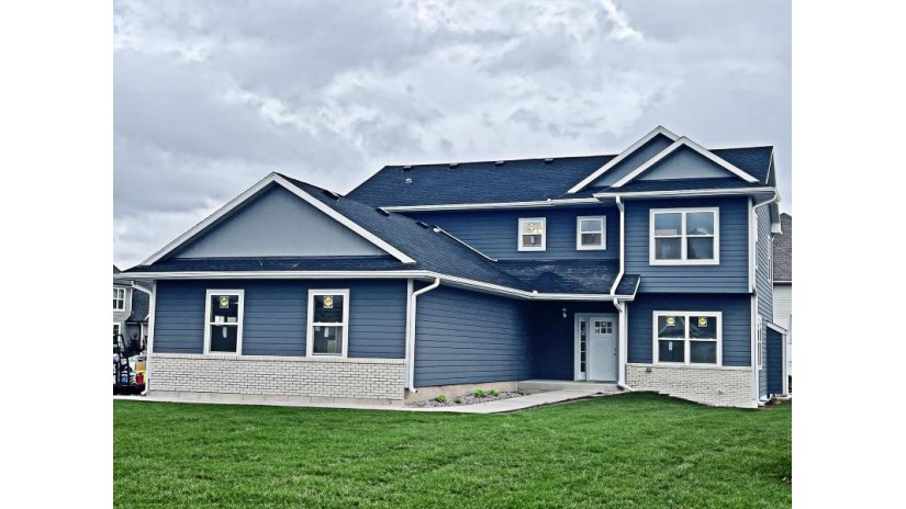 4876 S 34th St LT9 Greenfield, WI 53221 by NextHome My Way $576,900