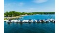 120 W Geneva St Williams Bay, WI 53191 by Compass Wisconsin-Lake Geneva $750,000