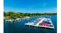 120 W Geneva St Williams Bay, WI 53191 by Compass Wisconsin-Lake Geneva $750,000