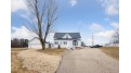 N3807 County Road G - Grant, WI 54928 by RE/MAX North Winds Realty, LLC $435,000