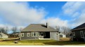W208N16309 Renee Way Jackson, WI 53037 by RE/MAX Realty Center - 262-567-2455 $619,900