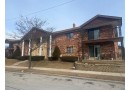 8442 N Servite Dr 201, Milwaukee, WI 53223 by Gardner & Associates Real Estate and Investment Fi $80,000