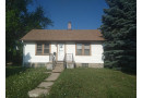 3515 N 76th St, Milwaukee, WI 53222 by The Real Estate Edge, LLC $119,000