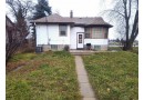 3515 N 76th St, Milwaukee, WI 53222 by The Real Estate Edge, LLC $119,000