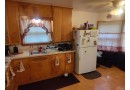 3515 N 76th St, Milwaukee, WI 53222 by The Real Estate Edge, LLC $119,000