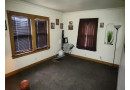 3515 N 76th St, Milwaukee, WI 53222 by The Real Estate Edge, LLC $119,000