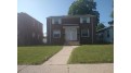8027 W Burleigh St 8029 Milwaukee, WI 53222 by The Real Estate Edge, LLC $215,000