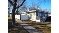 7003 N 41st St Milwaukee, WI 53209 by The Real Estate Edge, LLC $135,000