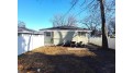 7003 N 41st St Milwaukee, WI 53209 by The Real Estate Edge, LLC $135,000