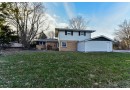 14165 Ranch Rd, Brookfield, WI 53005 by Century 21 Affiliated-Wauwatosa $569,999