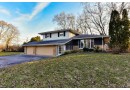 14165 Ranch Rd, Brookfield, WI 53005 by Century 21 Affiliated-Wauwatosa $569,999