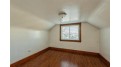 4340 N 15th St Milwaukee, WI 53209 by Coldwell Banker Realty $209,900