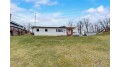 N3906 Pleasant View Ave Osceola, WI 53011 by Abundance Real Estate $234,900