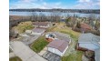 N3906 Pleasant View Ave Osceola, WI 53011 by Abundance Real Estate $234,900