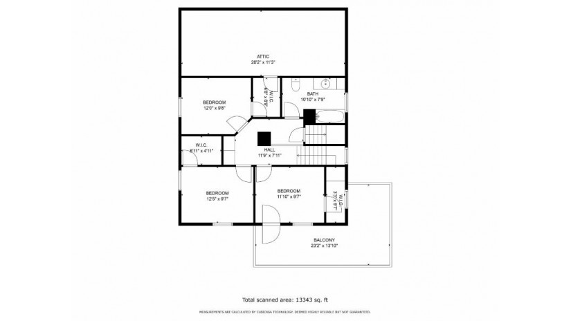 W4668 Sumac Rd Plymouth, WI 53073 by Realty 360, Inc $449,000