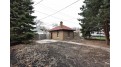 1227 S Layton Blvd Milwaukee, WI 53215 by First West Realty, LLC $270,000