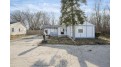 28921 Sunrise Ln Waterford, WI 53185 by The Curated Key Collective $225,000