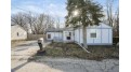 28921 Sunrise Ln Waterford, WI 53185 by The Curated Key Collective $225,000