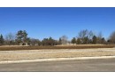 LT3 Overland Rd, Sussex, WI 53089 by Korndoerfer Homes LLC $171,990