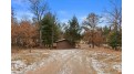 1189 Fairway Trl Rome, WI 54457 by Mahler Sotheby's International Realty $319,000