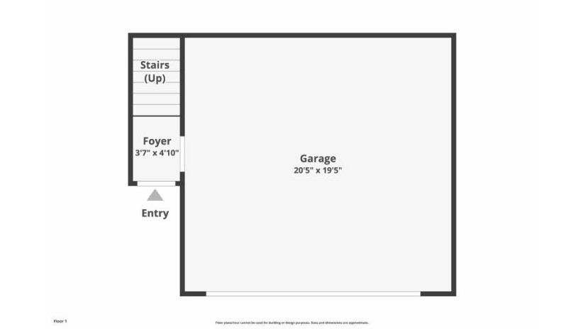 1610 Gabriel Dr 6 Waukesha, WI 53188 by Compass RE WI-Tosa $344,900