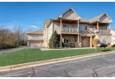 1610 Gabriel Dr 6, Waukesha, WI 53188 by Compass RE WI-Tosa $344,900