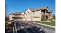 1610 Gabriel Dr 6 Waukesha, WI 53188 by Compass RE WI-Tosa $344,900