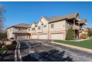 1610 Gabriel Dr 6, Waukesha, WI 53188 by Compass RE WI-Tosa $344,900