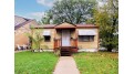 5220 N 29th St Milwaukee, WI 53209 by Keller Williams-MNS Wauwatosa $54,900