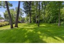 W4321 N Lake Shore Dr, Linn, WI 53147 by Coldwell Banker Real Estate Group - 262-348-1100 $4,999,000