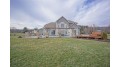 228 Crooked Stick Pass North Prairie, WI 53153 by Lake Country Flat Fee $839,900