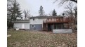 S109W34744 Jacks Bay Rd Eagle, WI 53149 by Keller Williams Realty-Milwaukee North Shore $529,000