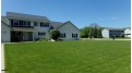 1569 Alamosa Trl Howard, WI 54313 by Boss Realty, LLC $595,000