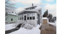 242 N Main St Oakfield, WI 53065 by Adashun Jones Real Estate $99,900