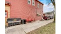 1139 W Maple St Milwaukee, WI 53204 by eXp Realty LLC $250,000