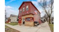1139 W Maple St Milwaukee, WI 53204 by eXp Realty LLC $250,000
