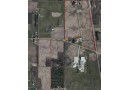 LT1 Adams Rd, Caledonia, WI 53126 by Joseph Scott Real Estate $11,554,000