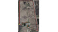 LT1 Adams Rd Caledonia, WI 53126 by Joseph Scott Real Estate $11,554,000