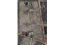 LT1 Adams Rd, Caledonia, WI 53126 by Joseph Scott Real Estate $11,554,000