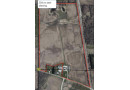 LT1 Adams Rd, Caledonia, WI 53126 by Joseph Scott Real Estate $11,554,000