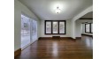 320 N Elm Grove Rd Brookfield, WI 53005 by TerraNova Real Estate $419,900